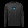 ATC™ PRO TEAM LONG SLEEVE TEE Thumbnail
