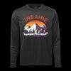 ATC™ PRO TEAM LONG SLEEVE TEE Thumbnail