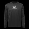 ATC™ PRO TEAM LONG SLEEVE TEE Thumbnail