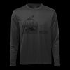 ATC™ PRO TEAM LONG SLEEVE TEE Thumbnail