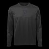 ATC™ PRO TEAM LONG SLEEVE TEE Thumbnail
