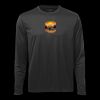 ATC™ PRO TEAM LONG SLEEVE TEE Thumbnail