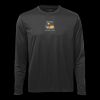 ATC™ PRO TEAM LONG SLEEVE TEE Thumbnail