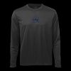 ATC™ PRO TEAM LONG SLEEVE TEE Thumbnail