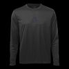 ATC™ PRO TEAM LONG SLEEVE TEE Thumbnail