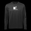 ATC™ PRO TEAM LONG SLEEVE TEE Thumbnail