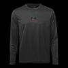 ATC™ PRO TEAM LONG SLEEVE TEE Thumbnail