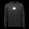 ATC™ PRO TEAM LONG SLEEVE TEE Thumbnail