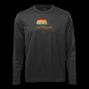 ATC™ PRO TEAM LONG SLEEVE TEE Thumbnail