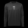 ATC™ PRO TEAM LONG SLEEVE TEE Thumbnail
