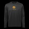 ATC™ PRO TEAM LONG SLEEVE TEE Thumbnail