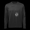 ATC™ PRO TEAM LONG SLEEVE TEE Thumbnail