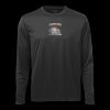 ATC™ PRO TEAM LONG SLEEVE TEE Thumbnail