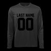 ATC™ PRO TEAM LONG SLEEVE TEE Thumbnail