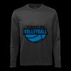 ATC™ PRO TEAM LONG SLEEVE TEE Thumbnail