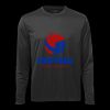 ATC™ PRO TEAM LONG SLEEVE TEE Thumbnail