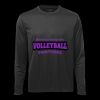 ATC™ PRO TEAM LONG SLEEVE TEE Thumbnail