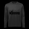 ATC™ PRO TEAM LONG SLEEVE TEE Thumbnail