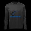 ATC™ PRO TEAM LONG SLEEVE TEE Thumbnail