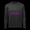 ATC™ PRO TEAM LONG SLEEVE TEE Thumbnail