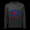 ATC™ PRO TEAM LONG SLEEVE TEE Thumbnail