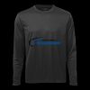 ATC™ PRO TEAM LONG SLEEVE TEE Thumbnail