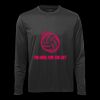 ATC™ PRO TEAM LONG SLEEVE TEE Thumbnail