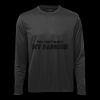 ATC™ PRO TEAM LONG SLEEVE TEE Thumbnail