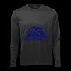 ATC™ PRO TEAM LONG SLEEVE TEE Thumbnail