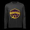 ATC™ PRO TEAM LONG SLEEVE TEE Thumbnail