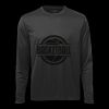 ATC™ PRO TEAM LONG SLEEVE TEE Thumbnail
