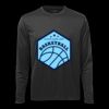 ATC™ PRO TEAM LONG SLEEVE TEE Thumbnail