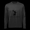 ATC™ PRO TEAM LONG SLEEVE TEE Thumbnail
