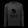ATC™ PRO TEAM LONG SLEEVE TEE Thumbnail
