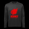 ATC™ PRO TEAM LONG SLEEVE TEE Thumbnail