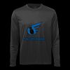 ATC™ PRO TEAM LONG SLEEVE TEE Thumbnail