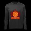 ATC™ PRO TEAM LONG SLEEVE TEE Thumbnail