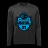 ATC™ PRO TEAM LONG SLEEVE TEE Thumbnail