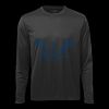 ATC™ PRO TEAM LONG SLEEVE TEE Thumbnail