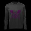 ATC™ PRO TEAM LONG SLEEVE TEE Thumbnail