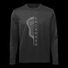 ATC™ PRO TEAM LONG SLEEVE TEE Thumbnail