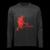 ATC™ PRO TEAM LONG SLEEVE TEE Thumbnail