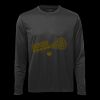 ATC™ PRO TEAM LONG SLEEVE TEE Thumbnail
