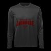 ATC™ PRO TEAM LONG SLEEVE TEE Thumbnail