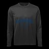 ATC™ PRO TEAM LONG SLEEVE TEE Thumbnail