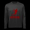 ATC™ PRO TEAM LONG SLEEVE TEE Thumbnail