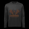 ATC™ PRO TEAM LONG SLEEVE TEE Thumbnail