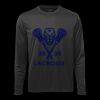 ATC™ PRO TEAM LONG SLEEVE TEE Thumbnail
