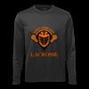 ATC™ PRO TEAM LONG SLEEVE TEE Thumbnail
