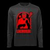 ATC™ PRO TEAM LONG SLEEVE TEE Thumbnail